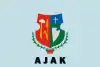 Flag of Ajak