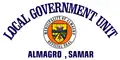 Flag of Almagro