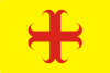 Flag of Annœullin