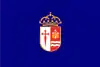 Flag of Aranjuez