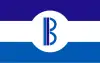 Flag of Bensenville