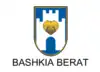 Flag of Berat