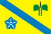 Flag of Berezne Raion