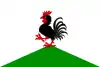 Flag of Besednice