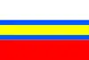 Flag of Bezno
