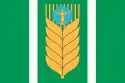 Flag of Blagovarsky District