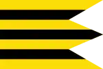 Flag of Cífer