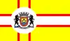 Flag of Cabrobó