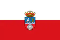 Flag of Cantabria (Official).svg