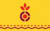 Flag of Carthage