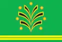 Flag of Chernomorsky