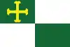 Flag of Comerío