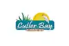Flag of Cutler Bay, Florida