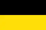 Flag of Czech Silesia