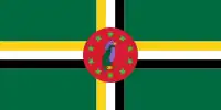 Dominica