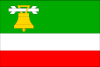 Flag of Drevníky