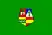 Flag of Errachidia Province