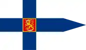 Finland (1920-1978)