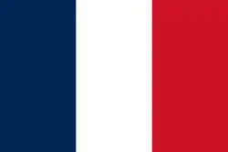 Provisional Government of the French Republic