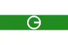 Flag of Galapa