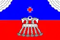 Flag of Grakhovsky District