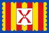 Flag of Ham-sur-Heure-Nalinnes