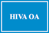 Flag of Hiva-Oa