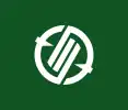 Inagawa猪名川町