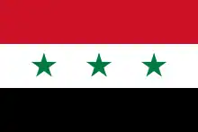 Iraq (1963–91)