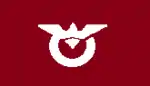 Flag of Iwamuro