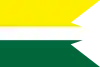 Flag of Jarovce