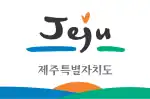 Flag of Jeju Province