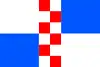 Flag of Jemnice