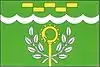 Flag of Jivno