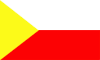 Flag of Gmina Kamień