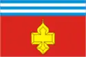 Flag of Kantemirovsky District