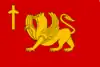 Flag of Tsinarekhi