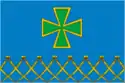 Flag of Kazanskaya