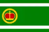 Flag of Kladruby