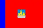 Flag of Kostroma Oblast(19 October 2000–20 April 2006)