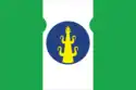 Flag of Tuluna