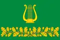 Flag of Lianozovo District