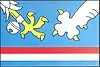 Flag of Litíč
