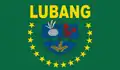 Flag of Lubang