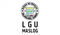 Flag of Maslog