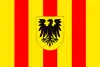 Flag of Mechelen