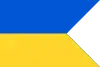 Flag of Merksem