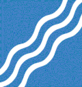 Flag of Modum kommune