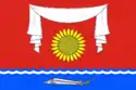 Flag of Neklinovsky District