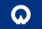 Flag of Ōguchi
